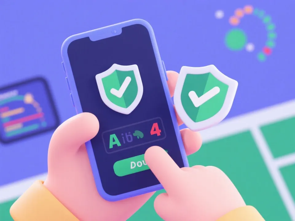江南体育APP下载示意图