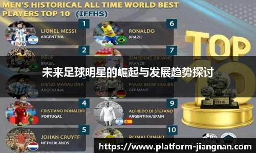未来足球明星的崛起与发展趋势探讨